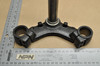 NOS Yamaha AT1 AT2 AT3 CT1 CT2 LT2 Stem Fork Triple Tree Bridge 248-23340-01-33