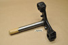 NOS Yamaha AT1 AT2 AT3 CT1 CT2 LT2 Stem Fork Triple Tree Bridge 248-23340-01-33