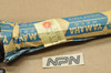 NOS Yamaha AT1 AT2 AT3 CT1 CT2 LT2 Stem Fork Triple Tree Bridge 248-23340-01-33
