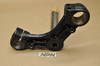 NOS Yamaha AT1 AT2 AT3 CT1 CT2 LT2 Stem Fork Triple Tree Bridge 248-23340-01-33