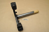 NOS Yamaha AT1 AT2 AT3 CT1 CT2 LT2 Stem Fork Triple Tree Bridge 248-23340-01-33