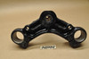 NOS Yamaha AT1 AT2 AT3 CT1 CT2 LT2 Stem Fork Triple Tree Bridge 248-23340-01-33