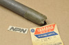 NOS Yamaha DT1 DT2 DT3 RT1 RT2 RT3 Stem Fork Triple Tree Bridge 291-23340-60-33