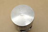 NOS Yamaha 1976-80 MX80 YZ80 Wiseco 1.50 Oversize Piston 50.5mm 422P6
