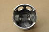 NOS Yamaha 1976-80 MX80 YZ80 Wiseco 1.50 Oversize Piston 50.5mm 422P6