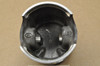 NOS Yamaha 1976-80 MX80 YZ80 Wiseco 1.50 Oversize Piston 50.5mm 422P6