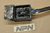 NOS Honda CB650 CB650C CDI Box Ignition Control Module *AS IS* 30400-426-154