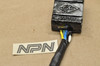 NOS Honda CB650 CB650C CDI Box Ignition Control Module *AS IS* 30400-426-154