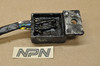 NOS Honda CB650 CB650C CDI Box Ignition Control Module *AS IS* 30400-426-154