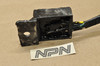 NOS Honda CB650 CB650C CDI Box Ignition Control Module *AS IS* 30400-426-154