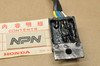 NOS Honda CB650 CB650C CDI Box Ignition Control Module *AS IS* 30400-426-154