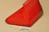 NOS Yamaha 1982-83 XJ650 Maxim Tail Light Lamp Lens Cover 16G-84721-60
