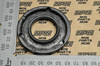 NOS Honda CA72 CA77 CB72 CB77 NOK Crank Shaft Oil Seal 32x65x6.5 91201-259-000