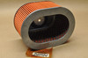 NOS Honda 1980-83 GL1100 Gold Wing Air Filter Cleaner Element 17211-463-000