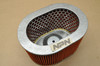 NOS Honda 1980-83 GL1100 Gold Wing Air Filter Cleaner Element 17211-463-000