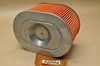 NOS Honda 1980-83 GL1100 Gold Wing Air Filter Cleaner Element 17211-463-000
