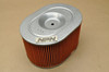 NOS Honda 1980-83 GL1100 Gold Wing Air Filter Cleaner Element 17211-463-000