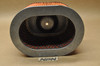 NOS Honda 1980-83 GL1100 Gold Wing Air Filter Cleaner Element 17211-463-000
