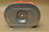 NOS Honda 1980-83 GL1100 Gold Wing Air Filter Cleaner Element 17211-463-000