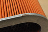 NOS Honda 1980-83 GL1100 Gold Wing Air Filter Cleaner Element 17211-463-000