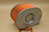 NOS Honda 1980-83 GL1100 Gold Wing Air Filter Cleaner Element 17211-463-000