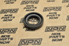 NOS Honda ATC110 ATC90 CL90 CT110 CT90 S90 SL90 ST90 NDK Oil Seal 91201-028-000