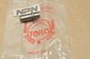 NOS Honda ATC90 K3-1978 Toko Exhaust Valve Guide 12023-028-790
