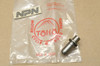 NOS Honda ATC90 K3-1978 Toko Exhaust Valve Guide 12023-028-790