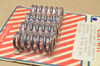 NOS Honda CB650 CB750 CBX CL100 SL100 XL250 Clutch Spring Set 95014-75140