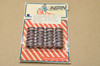 NOS Honda CB650 CB750 CBX CL100 SL100 XL250 Clutch Spring Set 95014-75140