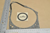 NOS Honda CB450 CB500 T CL450 Left Crank Case Magneto Cover Gasket 11395-283-306