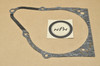 NOS Honda CB450 CB500 T CL450 Left Crank Case Magneto Cover Gasket 11395-283-306