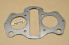 NOS Honda CL77 CB77 CA77 Cylinder Head Gasket 12251-275-000