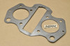 NOS Honda CL77 CB77 CA77 Cylinder Head Gasket 12251-275-000