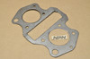 NOS Honda CL77 CB77 CA77 Cylinder Head Gasket 12251-275-000