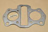 NOS Honda CL77 CB77 CA77 Cylinder Head Gasket 12251-275-000