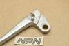 NOS Yamaha AT1 CT1 DT250 MX175 MX250 RD250 RT1 XS1 YZ80 Brake Lever 233-83922-30