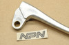 NOS Yamaha AT1 CT1 DT250 MX175 MX250 RD250 RT1 XS1 YZ80 Brake Lever 233-83922-30