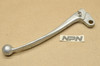NOS Yamaha AT1 CT1 DT250 MX175 MX250 RD250 RT1 XS1 YZ80 Brake Lever 233-83922-30