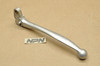 NOS Yamaha AT1 CT1 DT250 MX175 MX250 RD250 RT1 XS1 YZ80 Brake Lever 233-83922-30