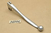 NOS Yamaha AT1 CT1 DT250 MX175 MX250 RD250 RT1 XS1 YZ80 Brake Lever 233-83922-30