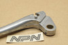 NOS Yamaha CT1 DT1 DT250 MX175 MX250 RD250 RT1 XS1 YZ80 Brake Lever 233-83922-30