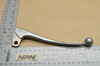 NOS Yamaha CT1 DT1 DT250 MX175 MX250 RD250 RT1 XS1 YZ80 Brake Lever 233-83922-30