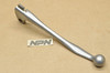 NOS Yamaha CT1 DT1 DT250 MX175 MX250 RD250 RT1 XS1 YZ80 Brake Lever 233-83922-30