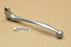 NOS Yamaha CT1 DT1 DT250 MX175 MX250 RD250 RT1 XS1 YZ80 Brake Lever 233-83922-30