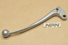 NOS Yamaha CT1 DT1 DT250 MX175 MX250 RD250 RT1 XS1 YZ80 Brake Lever 233-83922-30
