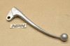 NOS Yamaha CT1 DT1 DT250 MX175 MX250 RD250 RT1 XS1 YZ80 Brake Lever 233-83922-30