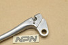 NOS Yamaha CT1 DT1 DT250 MX175 MX250 RD250 RT1 XS1 YZ80 Brake Lever 233-83922-30