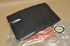 NOS Honda 1982-84 ATC200 Big Red 84-85 ATC200M Tool Box Lid Cover 80211-958-681