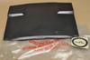 NOS Honda 1982-84 ATC200 Big Red 84-85 ATC200M Tool Box Lid Cover 80211-958-681